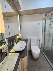Blk 615C Punggol Spring (Punggol), HDB 4 Rooms #481766201